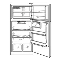 Haier HTQ21JABRSS User Manual