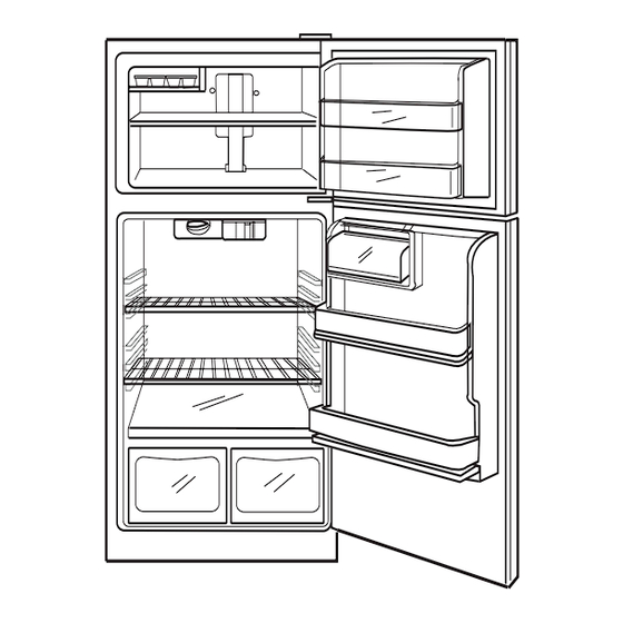 Haier HTQ21JABRSS User Manual