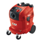 Hilti VC 20, VC 40 Manual