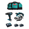 Makita MK203
