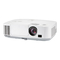 Projector NEC P350W Specifications