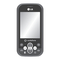 Cell Phone LG KS360 User Manual