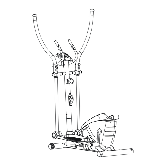Rogerblack 391/8838 Assembly & User Instructions