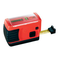 Powerfix KH3259 Operating Instructions Manual
