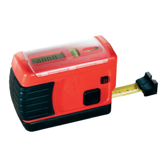 Powerfix KH3259 Operating Instructions Manual