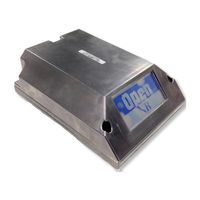 S&C TripSaver II User Manual