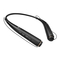 Headsets LG TONE PRO User Manual