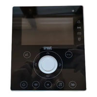 urmet domus 1722/62 Quick Start Manual