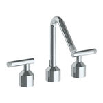Watermark Urbane 25-2 Important Installation Information