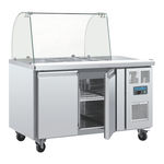 Polar Electro CT393 Instruction Manual