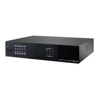 CYP CPLUS-1082CVAL Operation Manual