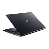 Acer Aspire A715-73G User Manual