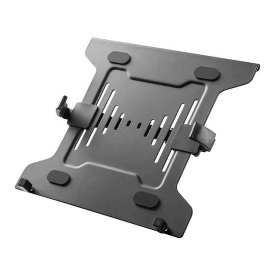 Stell SAA 4000 Manual