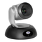 Security Camera VADDIO RoboSHOT 12E USB Installation Manual