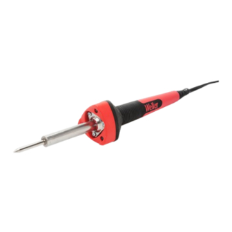 Weller SP 15N Manual