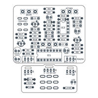 aion Minima Manual
