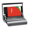 Fellowes Quasar+ 500 Manual