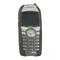 Cell Phone SANYO SCP-4930 User Manual