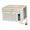 Air Conditioner haier HWR05XCM User & Care Manual