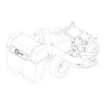 Exmark Lazer HP Operator And Parts Manual