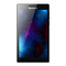 Tablet Lenovo TAB 2 A7-10F Safety, Warranty & Quick Start Manual