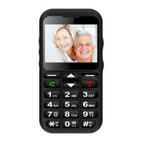 Olitech Easy Mate 3G Instruction Manual