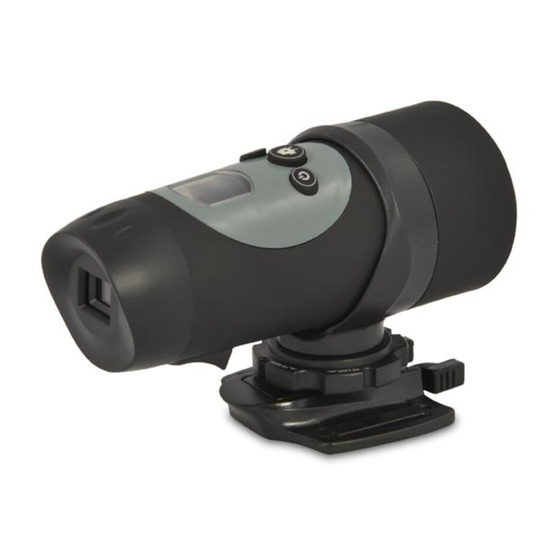 Trebs Comfortcam 99512 User Manual