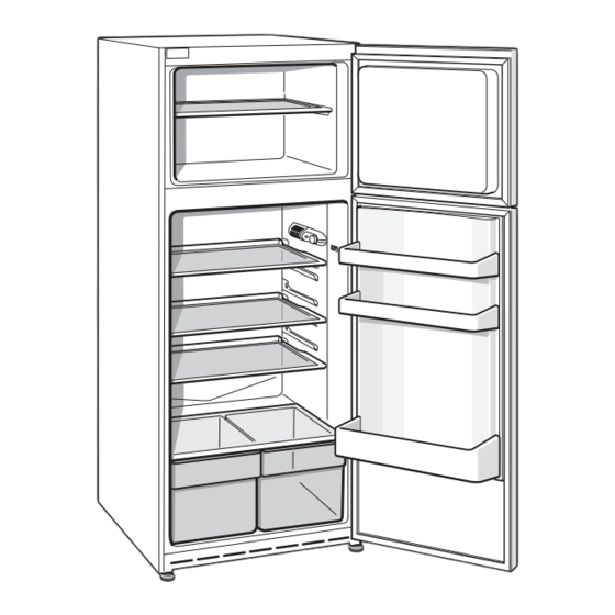 Bosch KDV SERIES Operating Instructions Manual