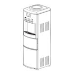 DELLA 048-GM-48200 User Manual