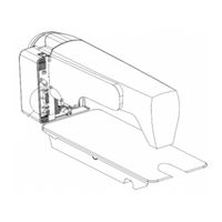 Powermax Tech AHE58-55 Instruction Manual