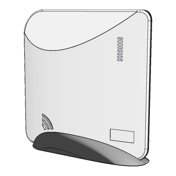 User Manuals: Resolution RE6100 Automation Platform
