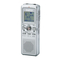 Voice Recorder Sanyo ICR-B29 Instruction Manual
