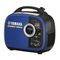 Inverter Yamaha EF2000iSv2 Manual