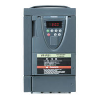 Toshiba Metasys N2 MTS001Z Function Manual