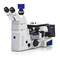 Microscope Zeiss Axio Vert.A1 Operating Manual