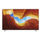 TV Sony BRAVIA XBR-85X900H Reference Manual