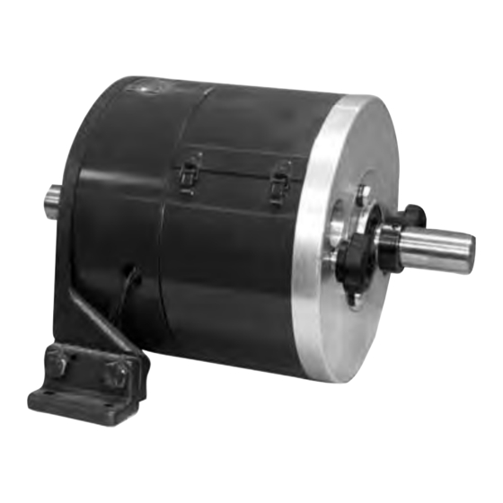 Dynamics Dings 70 Series Instructions
