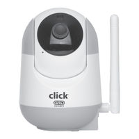 Click SCCL002HA Quick Start Manual