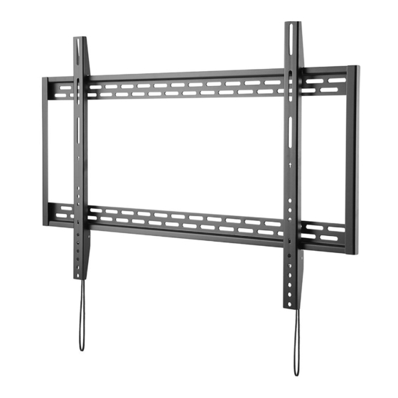 Kimex 012-1596 Manual