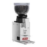 Lelit PL043MMI Manual
