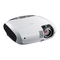 Projector Canon LV-7280 User Manual