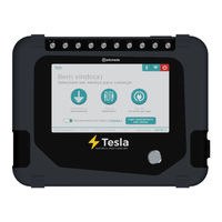 arkmeds Tesla User Manual