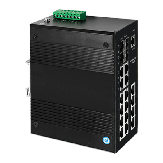 AVCOMM 620GX4 Instruction Manual