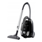 Vacuum Cleaner AEG VX4 Quick Start Manual