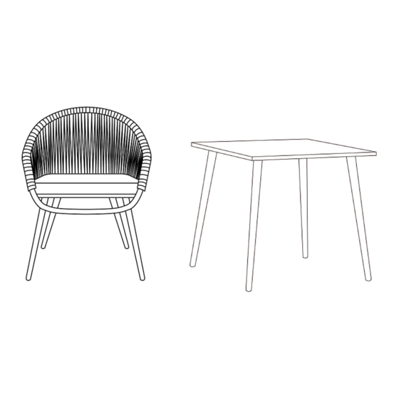 bodhi 5059413684524 Assembly
