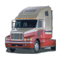 Trace Engineering TRUCK Brochure