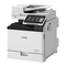 Canon imageRUNNER ADVANCE DX C359i