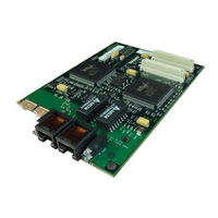 Compaq NC3132 Specification