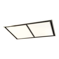 Caple CE1105 Instruction Manual