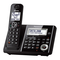 Cordless Telephone Panasonic KX-TGF340 Operating Instructions Manual